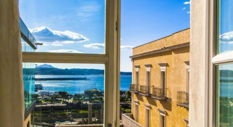Hotel Terme Neronensis — photo 2