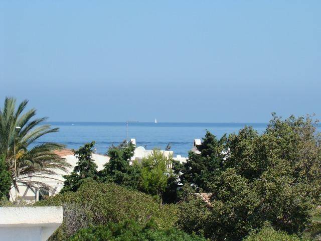 foto1