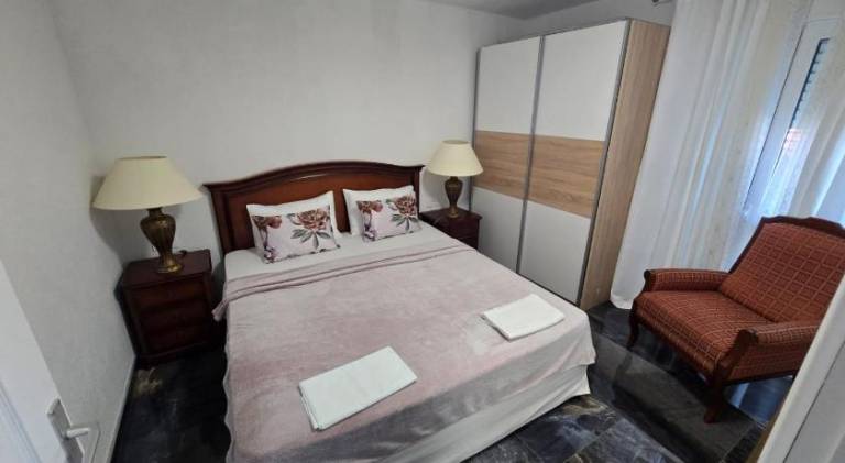 Lovely villa with jacuzzi & pool | Pets are welcome in Zupa dubrovacka