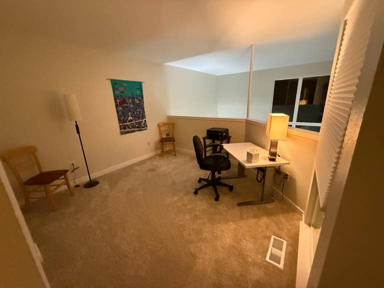 Condo with patio, garden & private pool | Pets allowed — photo 3