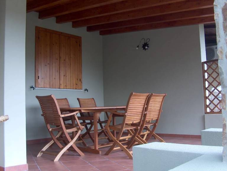 photo <!--photo--> Owner direct vacation rental    <!--idR2--> <!--idR3-->