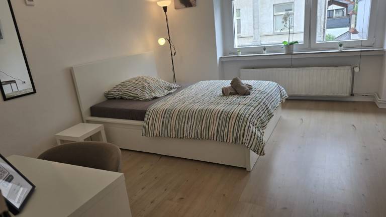 foto12