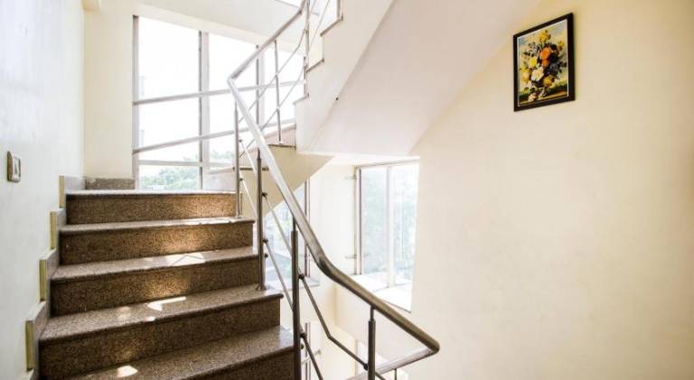 Sunshine Residency Castle Pvt Ltd — photo 2