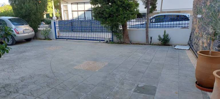 foto15