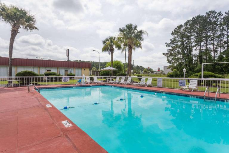 foto6