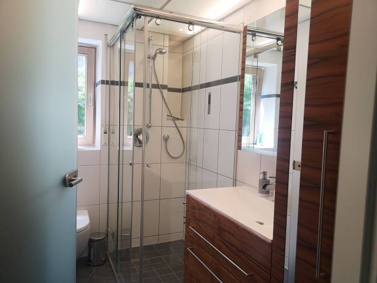 foto21