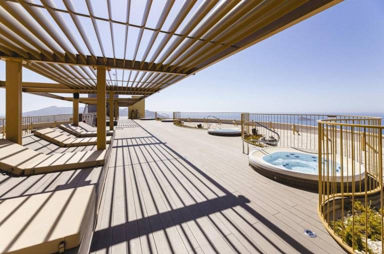 Casa Cala