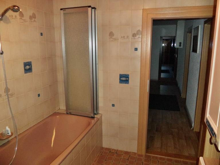 foto15