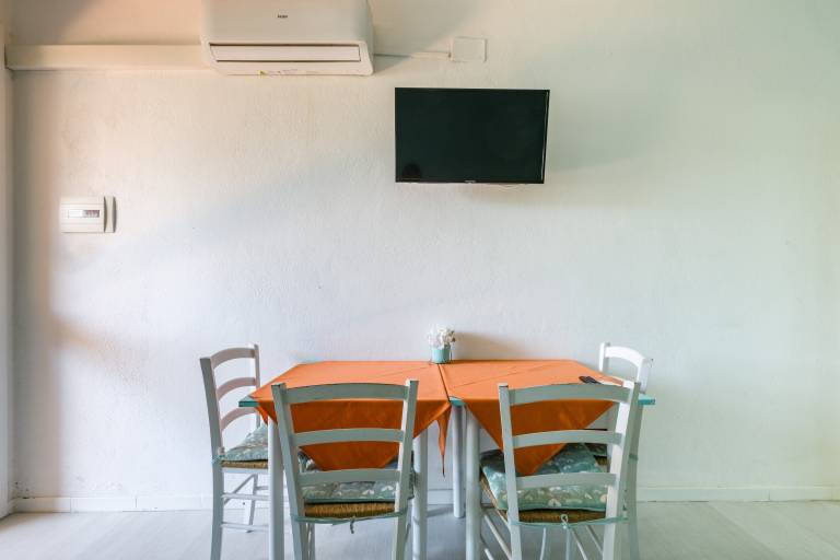 Lovely rental apartment with terrace | Sea view | Next to the beach | Dogs allowed — photo 5