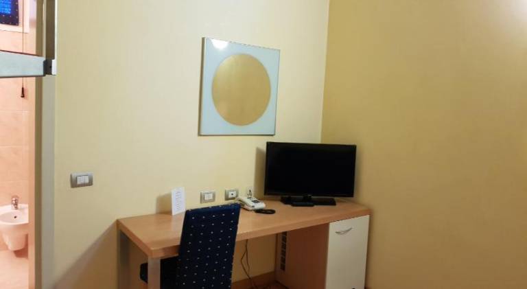 foto34