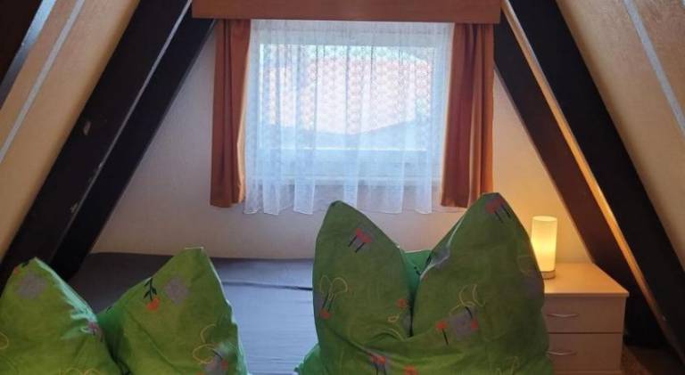 foto27