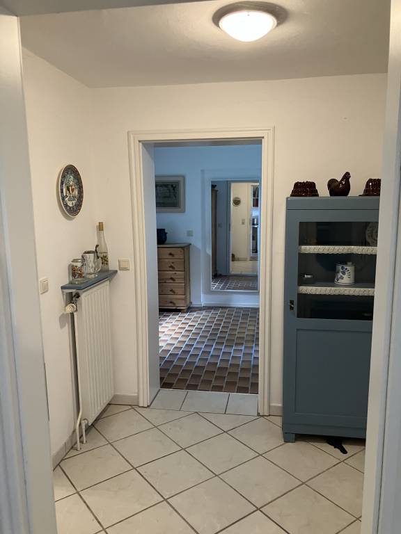 foto23