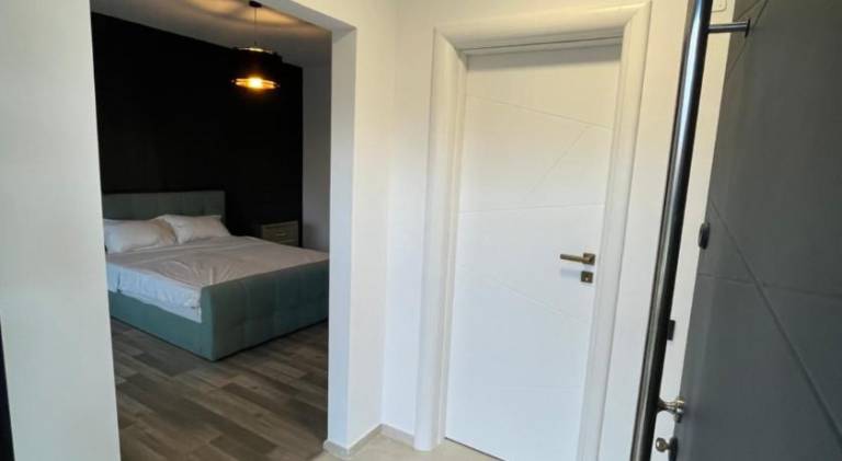 35 m&sup2; Bauernhof