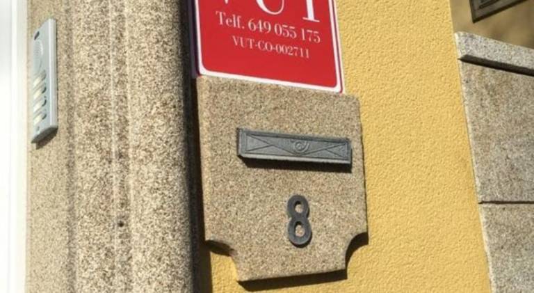 foto23