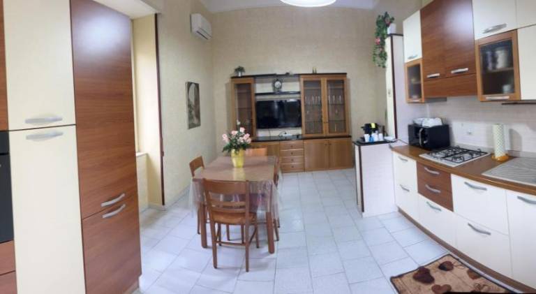 Holiday apartment | Pet-friendly — photo 4