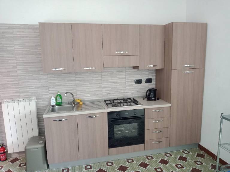 foto1