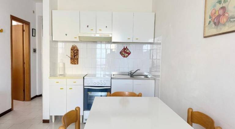Charming rental apartment | Next to the beach | Pets allowed — photo 4