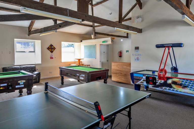 foto39