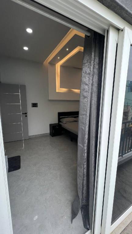 foto48