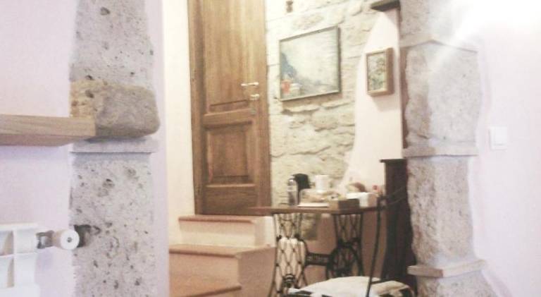 Holiday apartment with 1 room for 4 persons — photo 2