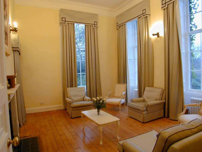 foto8