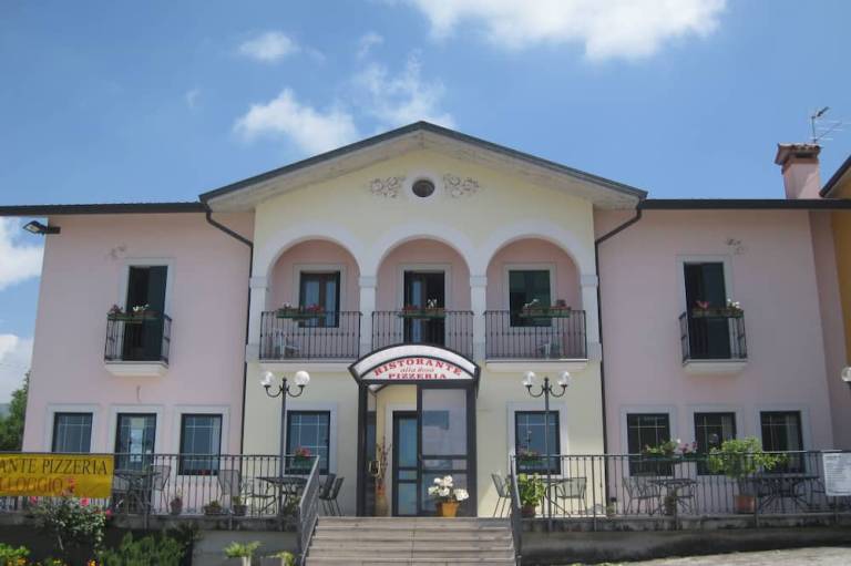 foto15
