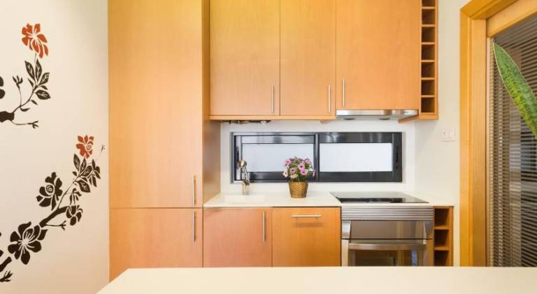 Beautiful holiday apartment | Pets are welcome — photo 5
