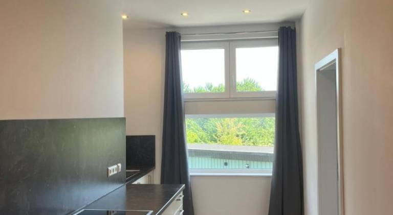 Holiday apartment for 2 persons — photo 2