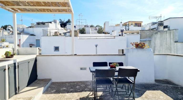 Charming vacation home | Pet-friendly — photo 4