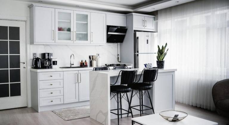 Rental apartment | Next to Galata Tower — photo 3