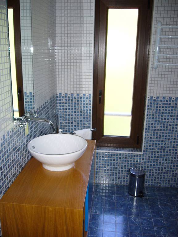 foto10