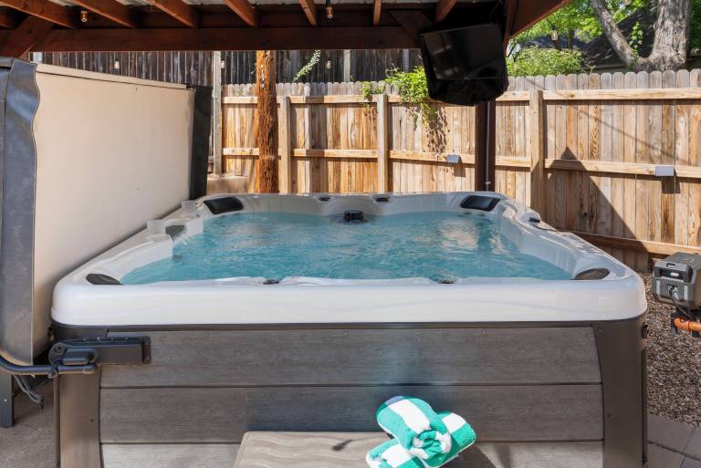 Castle Maple Ridge