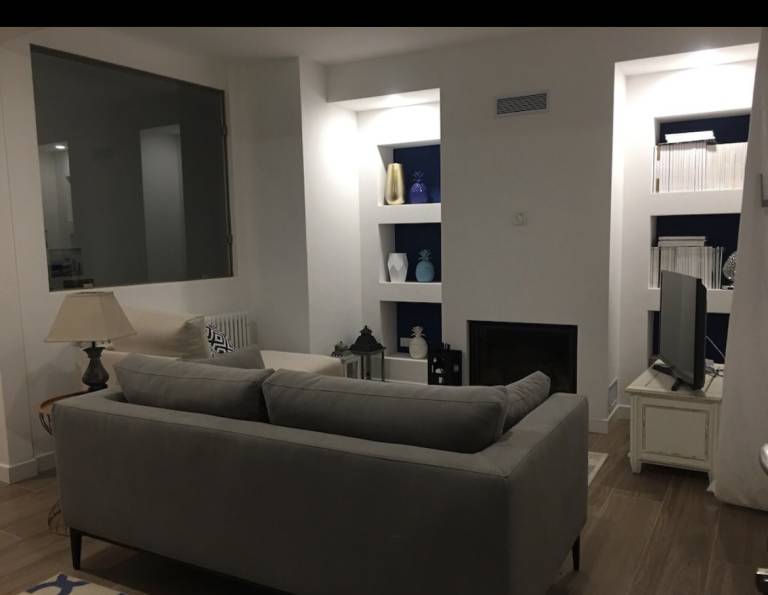 foto11