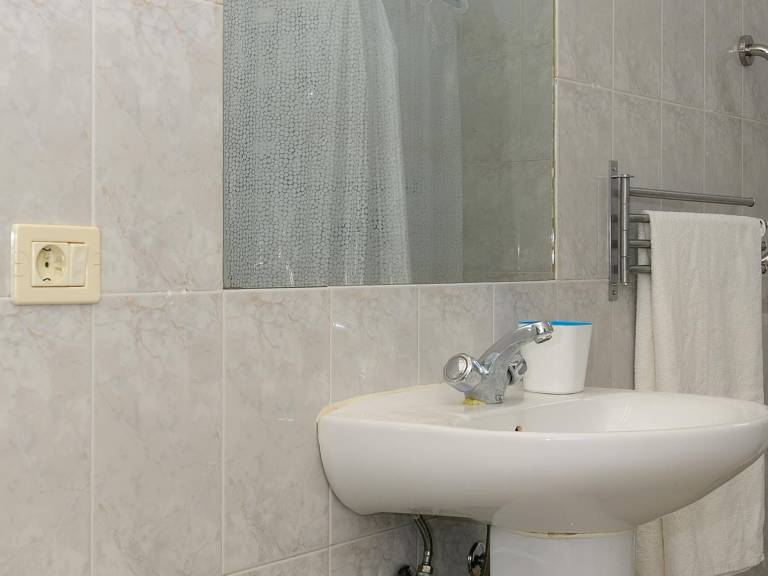 foto12