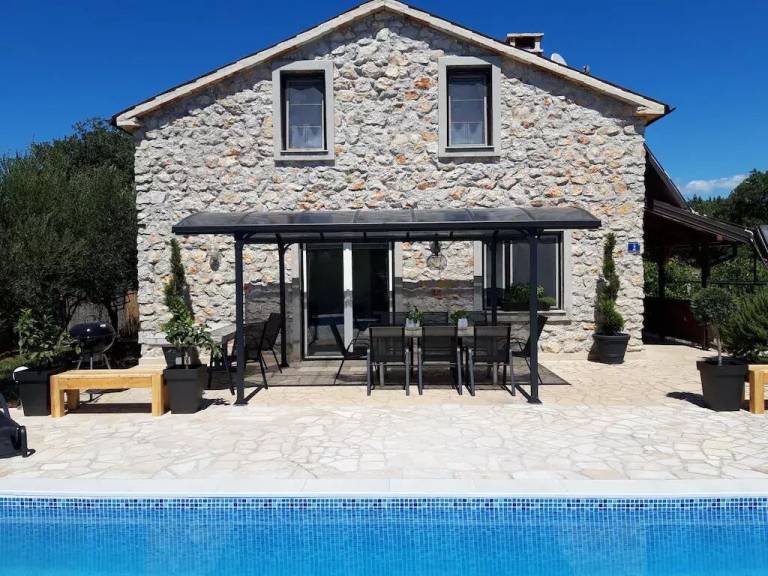 Villa Umag