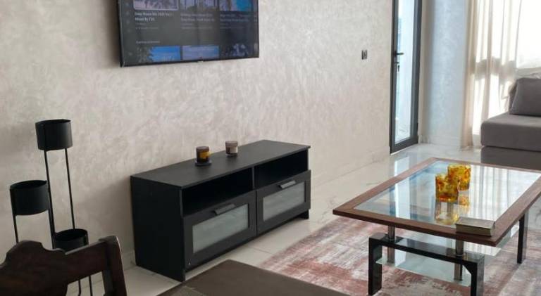 Nice apartment | Pets allowed — photo 3