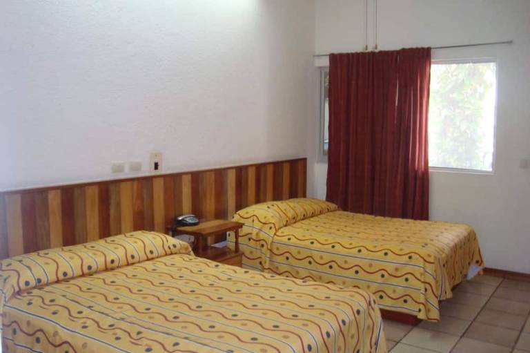 foto10