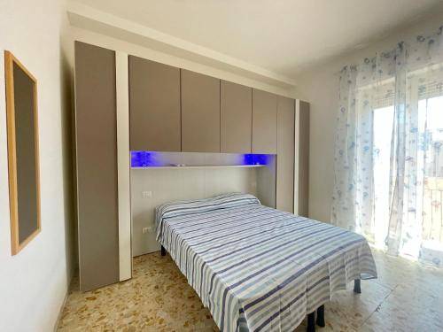 Apartament  Anzio