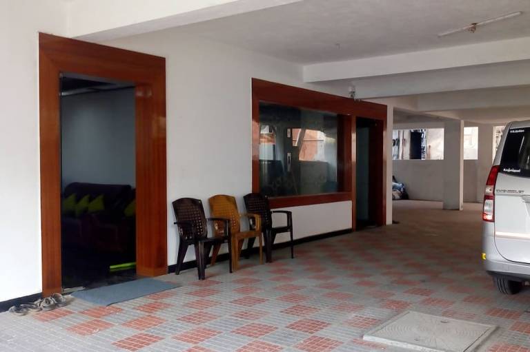foto15