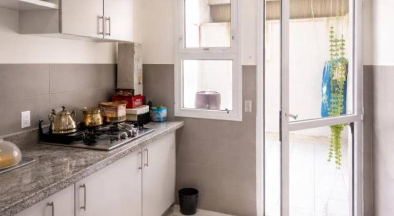Holiday apartment | Pet-friendly — photo 3