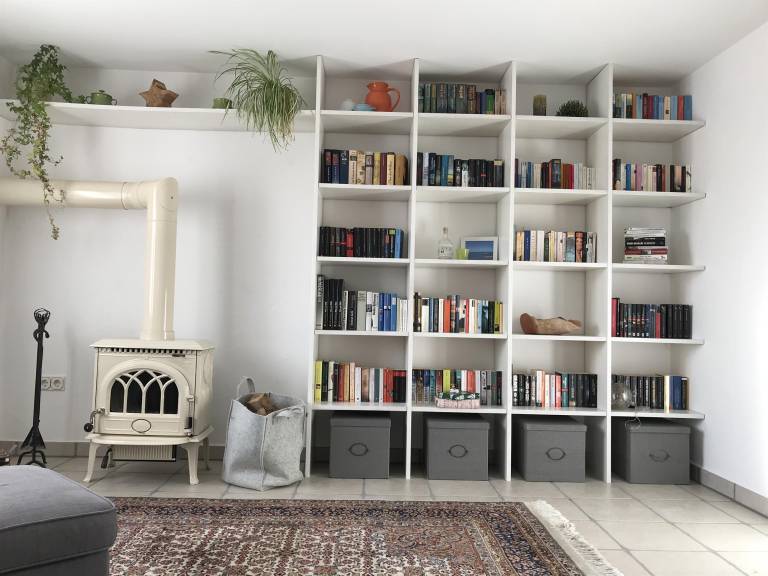 foto1