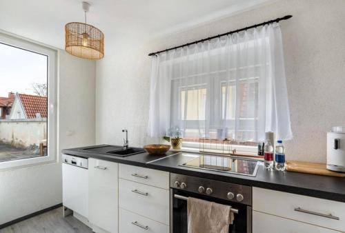 Ferienwohnung Worms