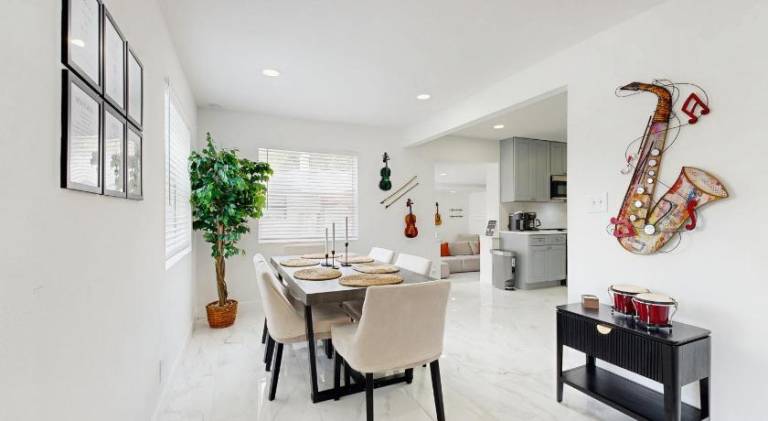 Beautiful vacation home | Dogs allowed — photo 4