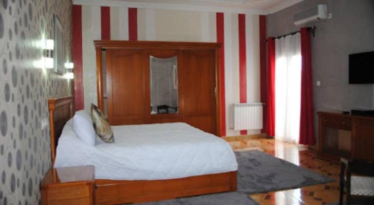foto32