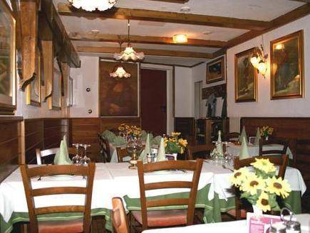 Hotel Carlton — photo 3