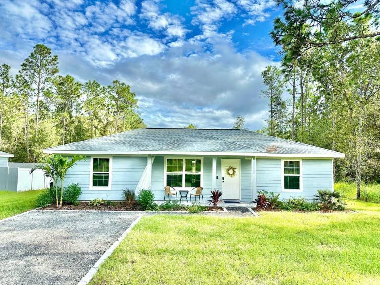 Ocala, FL Vacation Rentals from 67 HomeToGo