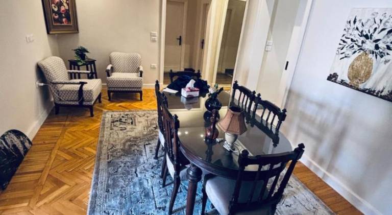 Holiday apartment with 1 room for 6 persons — photo 3
