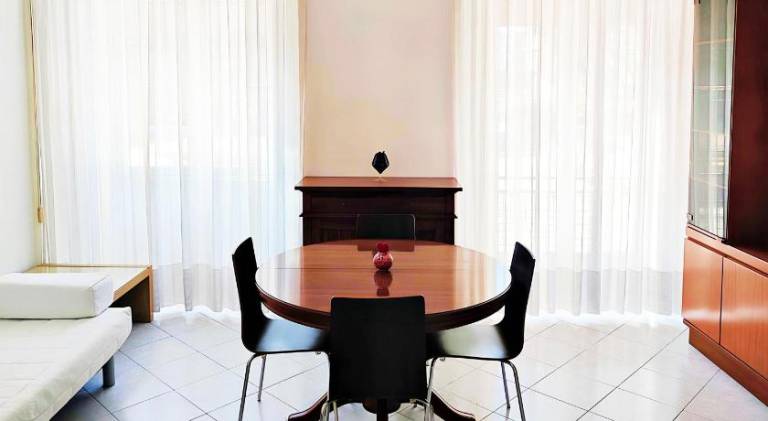 Beautiful rental apartment | Pets are welcome in Sesto Fiorentino