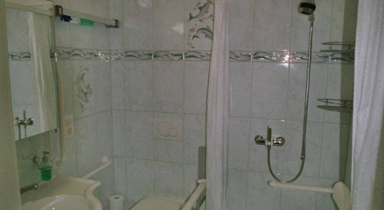 foto41