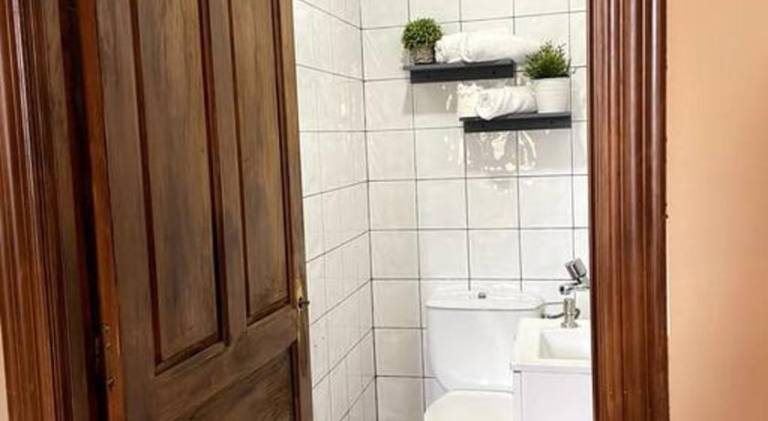 foto42